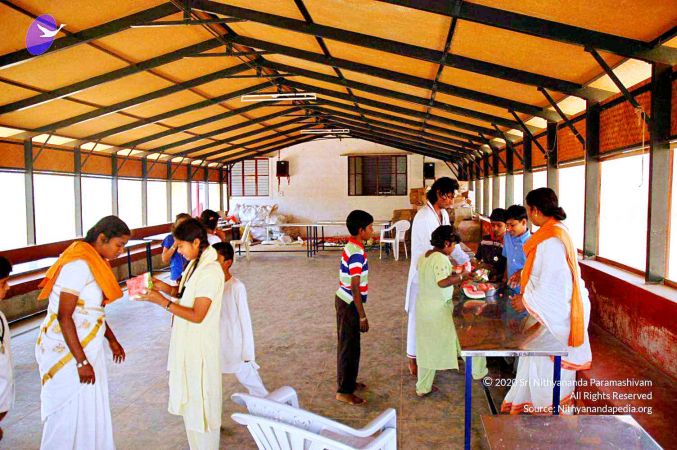 20070306 Photo 317 1v-p5bC9a8HM94gxZ7GPf3wPCIdsNsFxj.jpg