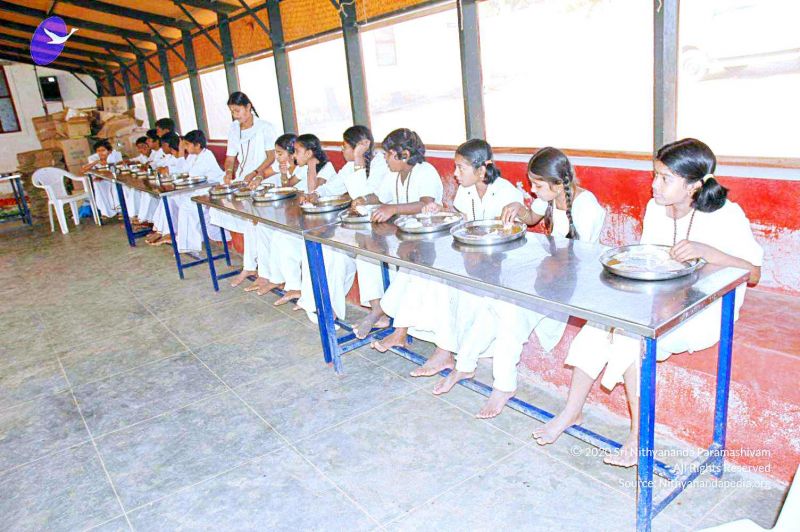 File:20070306 Photo 337 18uctixGh 6WE BG61vOk2qfLoTfdoClI.jpg