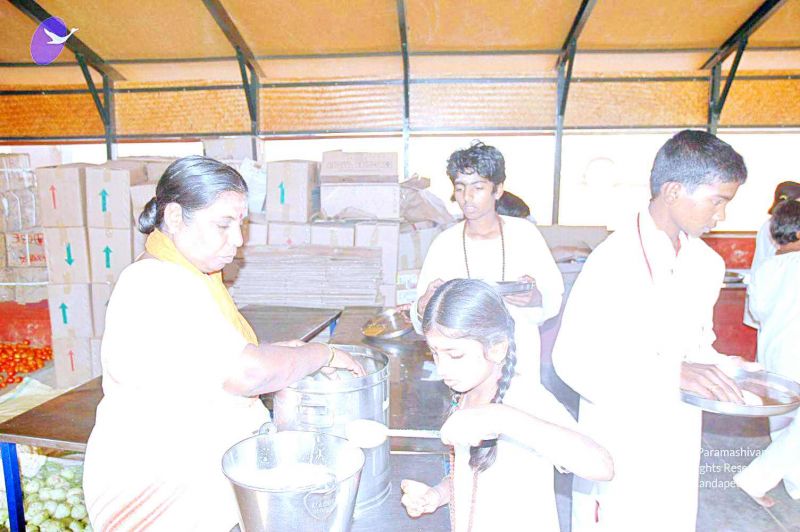 File:20070306 Photo 339 1pB DSoZ7LauDbxnrf36BMeLN GFdul5F.jpg