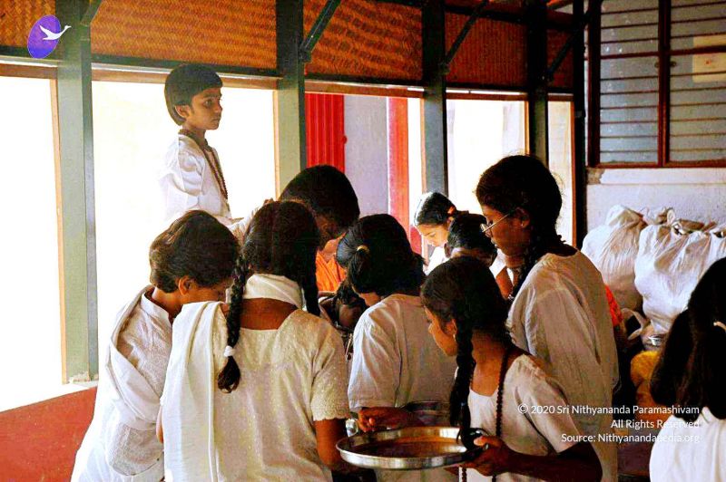 File:20070306 Photo 345 1c5rLlv1vZ4ZDEcrkHfgVR0ghr3bATUc-.jpg