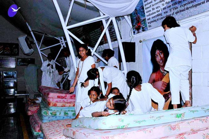 20070306 Photo 365 1unvRwGHfv2QLUg2xJXuNqf60dYjUFuDP.jpg