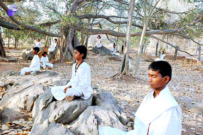 20070306 Photo 387 1R6NiVxHSZDj2TxMR1OlDDpVz186PGnvd.jpg