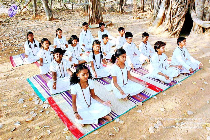 File:20070306 Photo 410 1Boui-BWZqc7U9sZCas-55BO1Ea2qpsKP.jpg