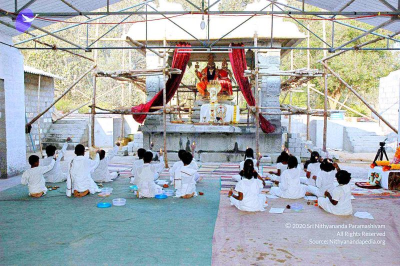 File:20070306 Photo 417 1PadT-NF1THTLUYY7fIcW4xTPWryrhitg.jpg