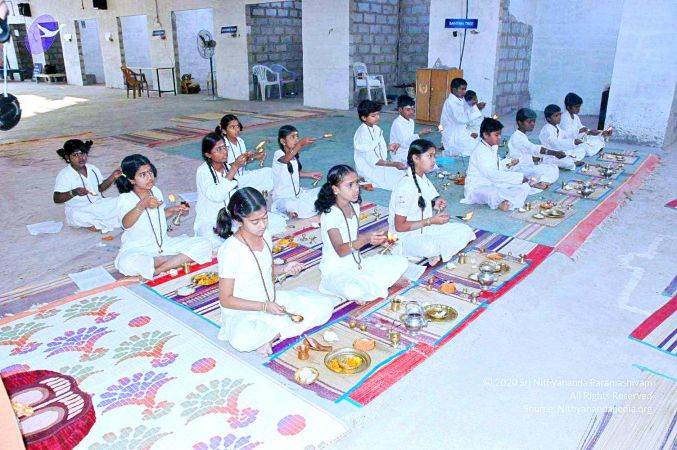 20070306 Photo 422 1C6L89Z 1c3-9gluqd4PXvXGSFfrj4OOi.jpg