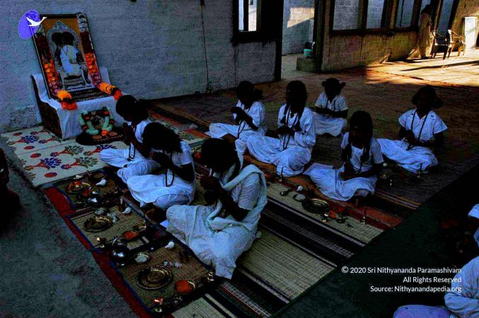 20070306 Photo 432 12DDri14fmKYhgo208uijE6jvBaz5nwgD.jpg