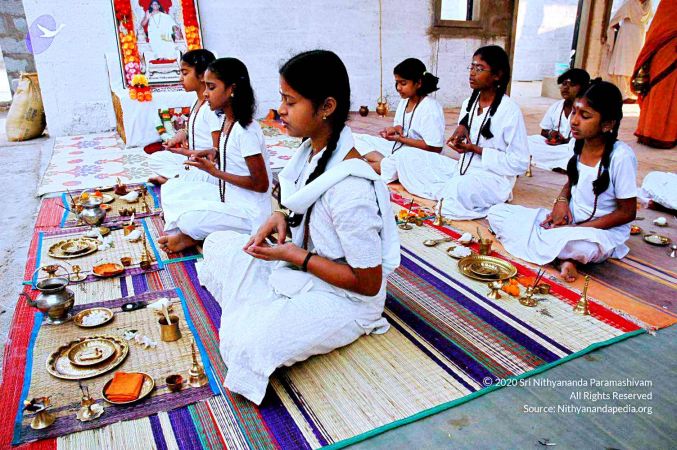 20070306 Photo 440 1rYQZSzyW7D8QUMwr16KCfCB7lROHhJxQ.jpg