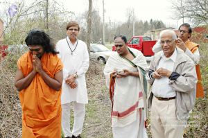 20070419 0334 CMP WM.jpg