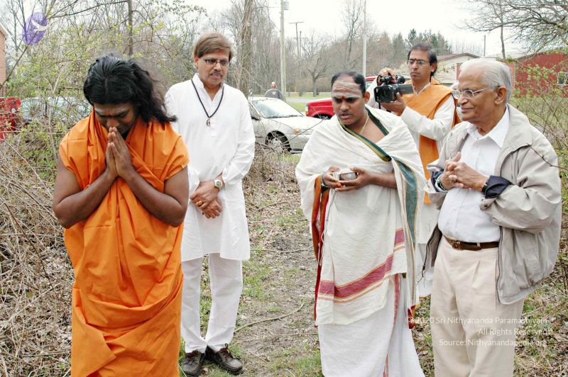 File:20070419 0336 CMP WM.jpg