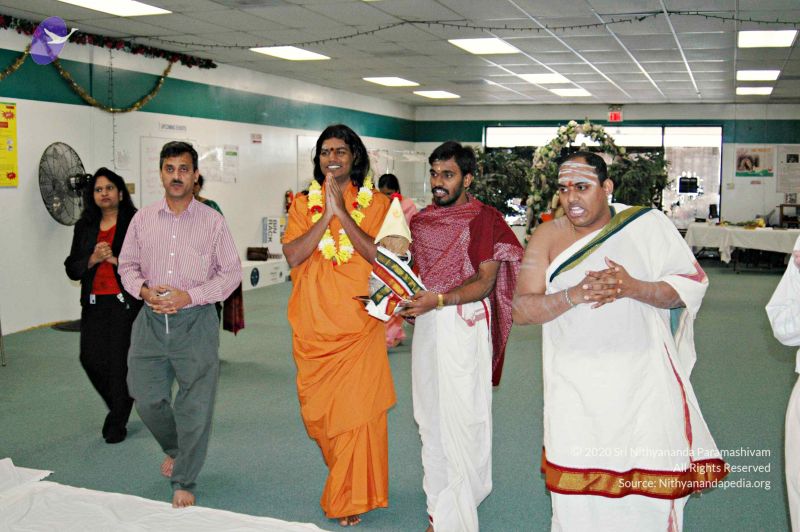 File:20070419 0344 CMP WM.jpg