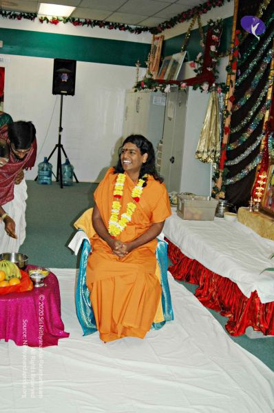 File:20070419 0357 CMP WM.jpg