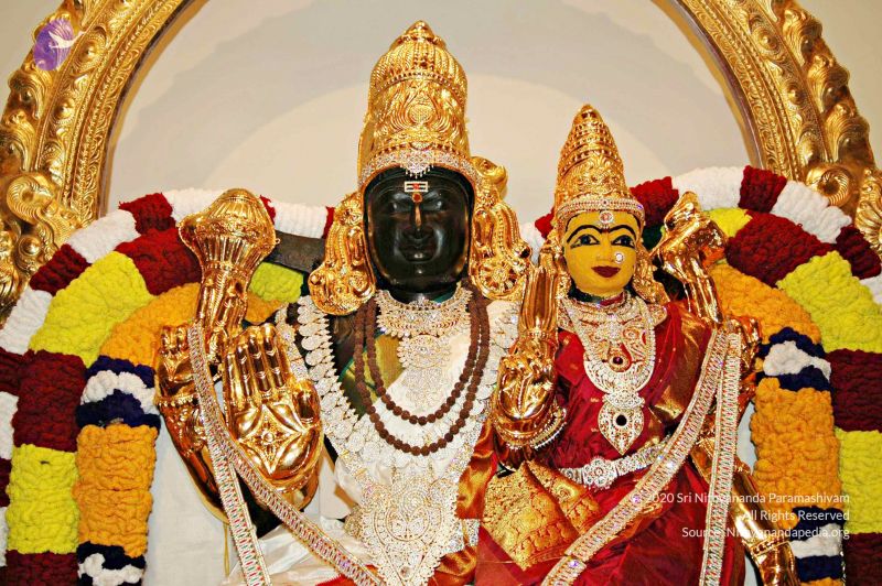 File:20070419 0459 CMP WM.jpg