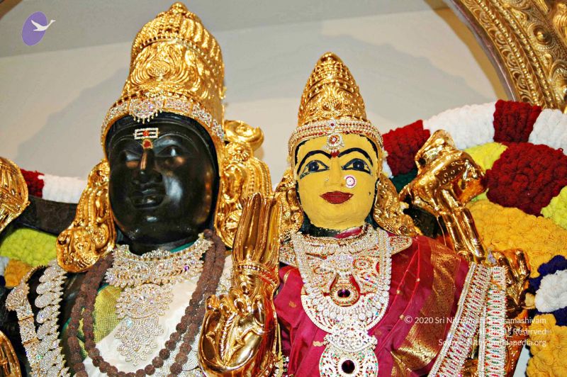 File:20070419 0463 CMP WM.jpg