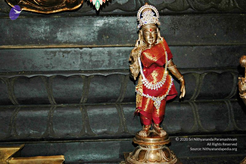 File:20070419 0467 CMP WM.jpg