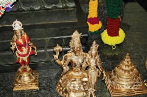 20070419 0469 CMP WM.jpg