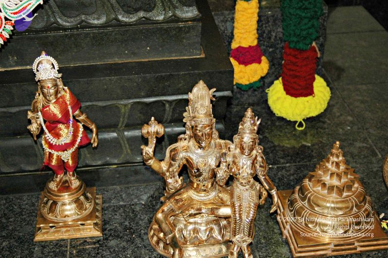 File:20070419 0469 CMP WM.jpg