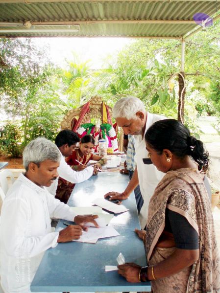 File:20070506 P5062310 CMP WM1.jpg