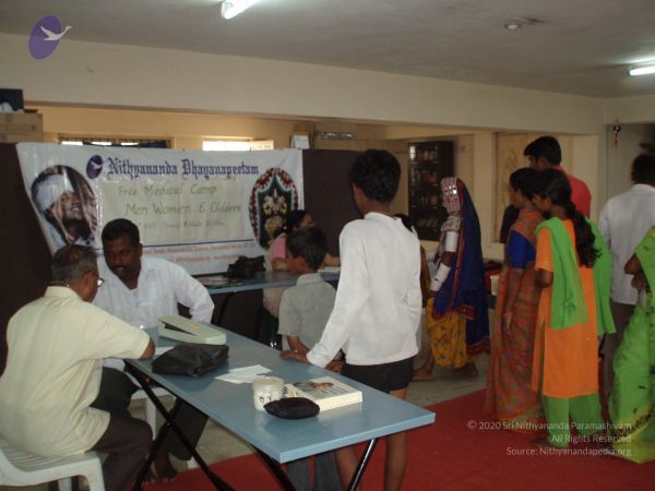 20070506 Photo 1002 1fH7VX7GnVtE1cWmgn2wiKQdEMzpFXePC.JPG