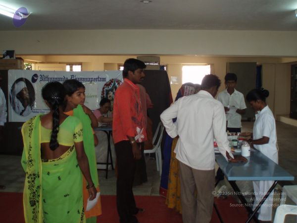 20070506 Photo 1009 17mYqebz -69Or Haz1skJRyhdHGUCtJu.JPG