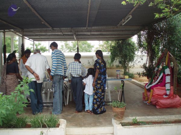 20070506 Photo 1015 1YrN2w0C3 IToObApDVmVUqi4mjPq51PQ.JPG