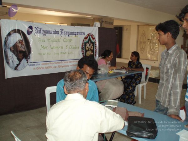 20070506 Photo 1021 1H9x77dChEJHkuJhFDPNG3nyQukC6SX9u.JPG