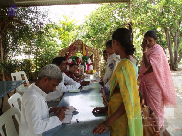 20070506 Photo 1026 17ZAgfnRT6jUvKtRY0g7IeWucNWgfGdhD.JPG