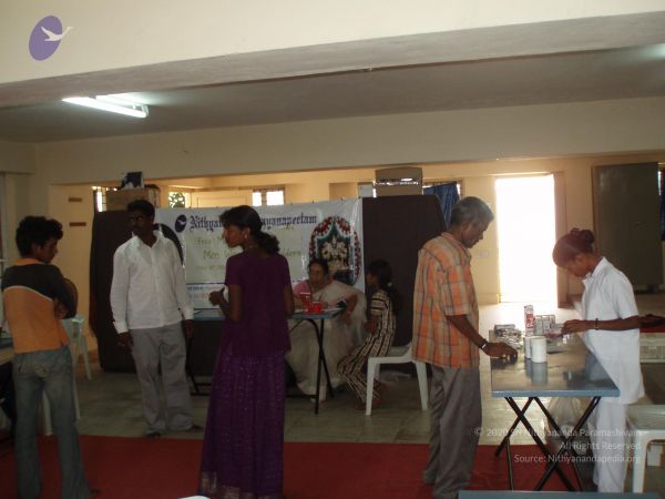 20070506 Photo 1029 1C8erieq36FqRaUXsQP1HIDZICbbhE4mM.JPG