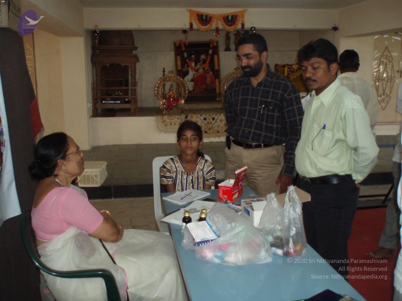 File:20070506 Photo 1034 1YQeSIkkKSFvpSfJTbTiS0LHeSS7 x9Wl.JPG