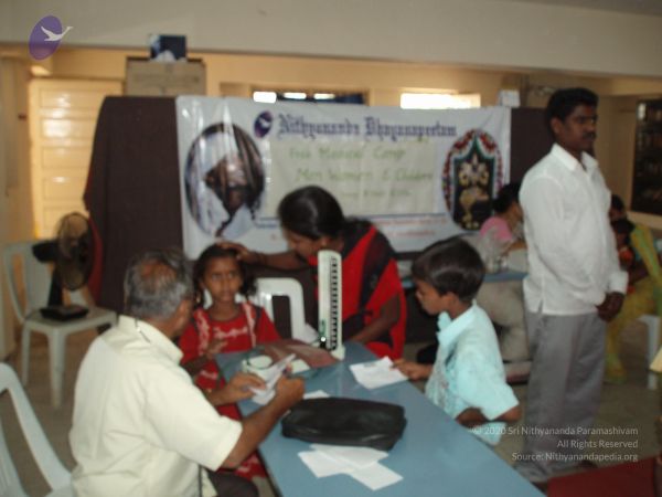 20070506 Photo 1050 19wUMaiFs gWDoLNCP0MoqsTfGcrhcat8.JPG