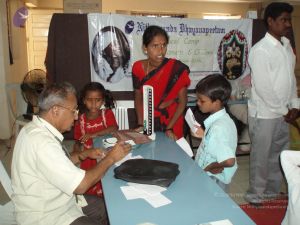 20070506 Photo 1052 1bJcHlPtugnxMr8RfyDlArjInu58zVq7U.JPG