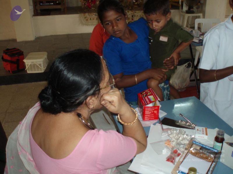 File:20070506 Photo 1062 167iyUmz-UBsQhR0Aw TmvN8ikt-yAl2d.JPG