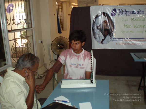 20070506 Photo 1077 1kyR3Bq0Uo7niOhRzGy7ipFxC8yu1ylmC.JPG