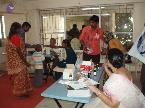 20070506 Photo 1088 135xosddiN4zBgWB8MySyumEKSdonYZno.JPG