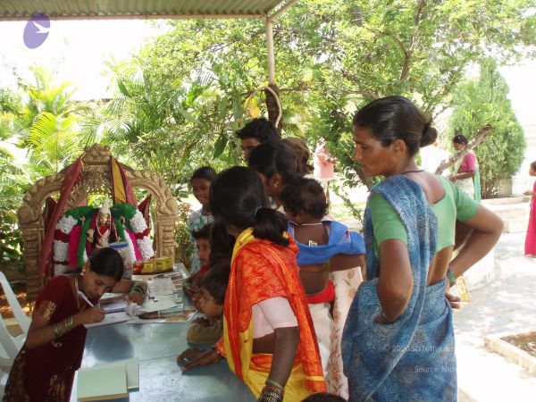 20070506 Photo 1094 1FWGvdLRRD6xQHZwxw7KlU0TtmSCj0b5z.JPG