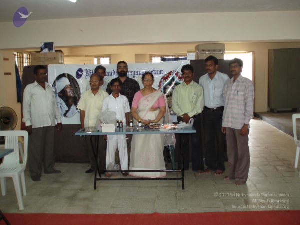 20070506 Photo 1096 1DrsJPAfArkuSQYElIZrzRY7G 9eCTjVI.JPG