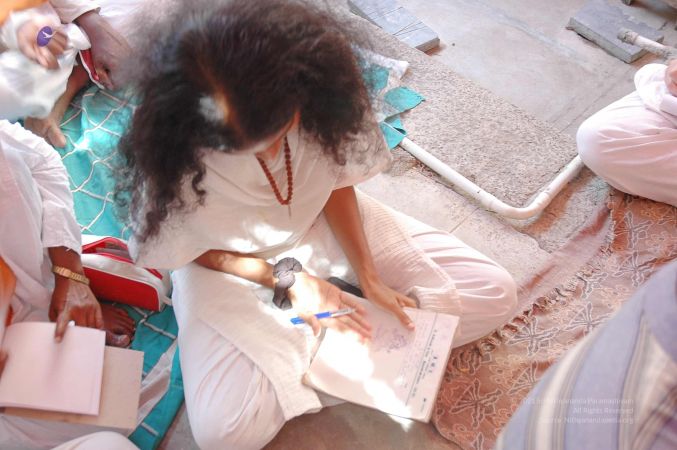 20070509 NUCourses Traditional Udal Kattumurthi 6468.jpg