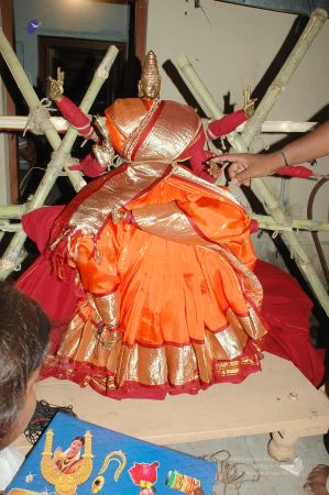 20070509 NUCourses Traditional Udal Kattumurthi 6648.jpg