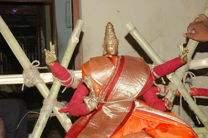 20070509 NUCourses Traditional Udal Kattumurthi 6649.jpg