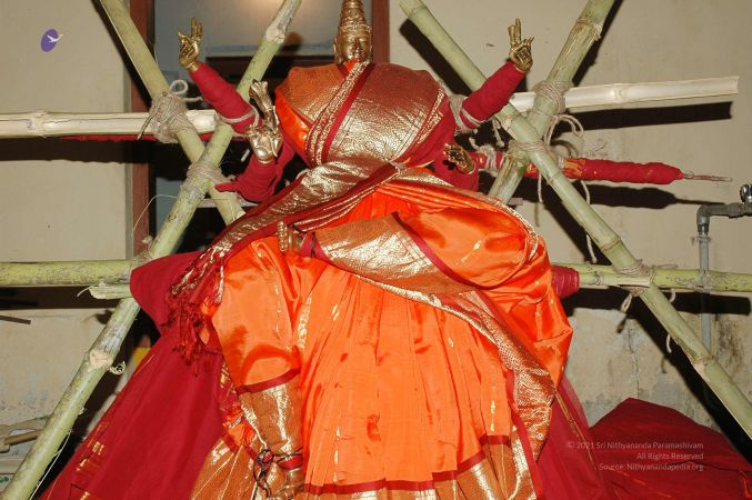 20070509 NUCourses Traditional Udal Kattumurthi 6653.jpg