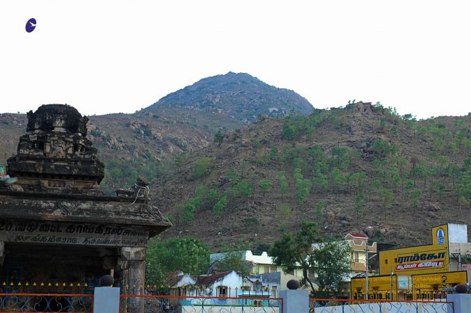 20070509 NUCourses Traditional Udal Kattumurthi 6671.jpg