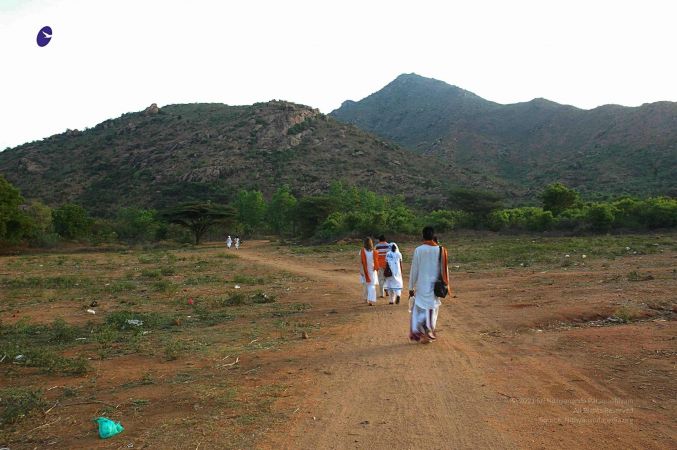 20070509 NUCourses Traditional Udal Kattumurthi 6679.jpg