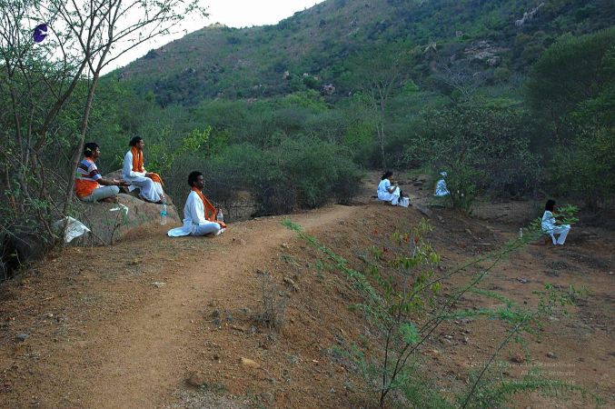 20070509 NUCourses Traditional Udal Kattumurthi 6694.jpg