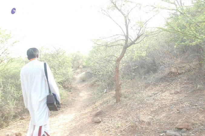 20070509 NUCourses Traditional Udal Kattumurthi 6815.jpg