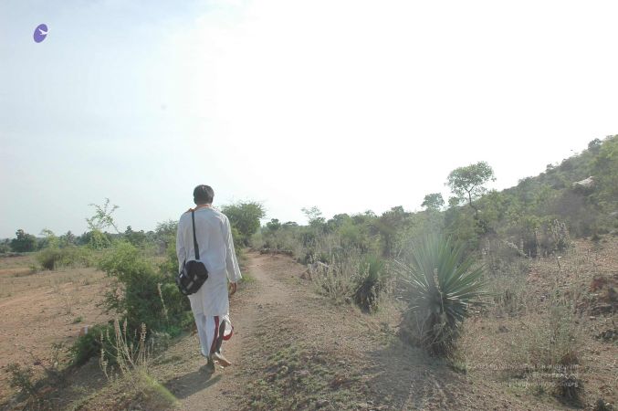 20070509 NUCourses Traditional Udal Kattumurthi 6837.jpg