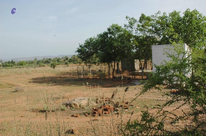 20070509 NUCourses Traditional Udal Kattumurthi 6848.jpg