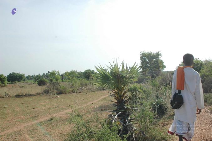 20070509 NUCourses Traditional Udal Kattumurthi 6851.jpg