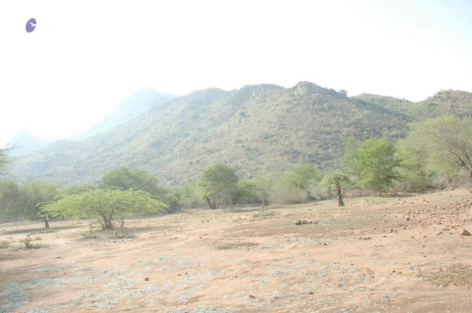 20070509 NUCourses Traditional Udal Kattumurthi 6992.jpg