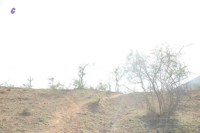 20070509 NUCourses Traditional Udal Kattumurthi 7090.jpg