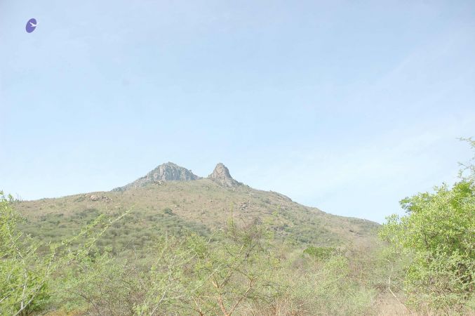 20070509 NUCourses Traditional Udal Kattumurthi 7157.jpg