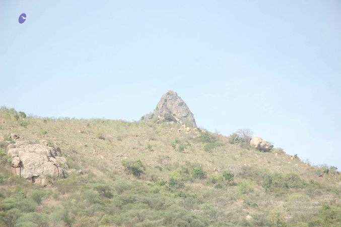 20070509 NUCourses Traditional Udal Kattumurthi 7264.jpg